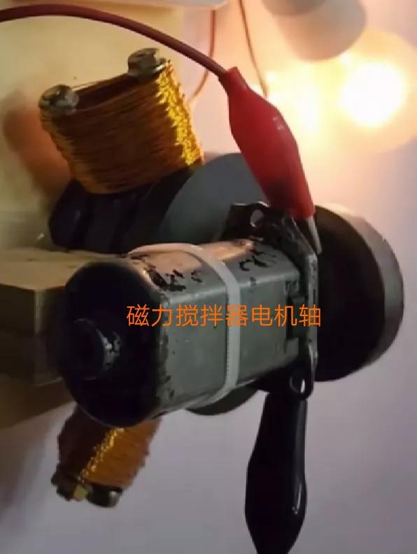 中国哪些地方制造电车,国产科技电车