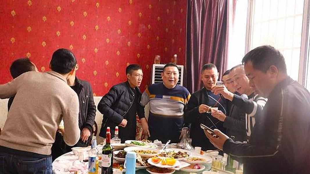 儿女的成功才是父母百分百的成功 (儿女的成功就是父母最大的幸福)