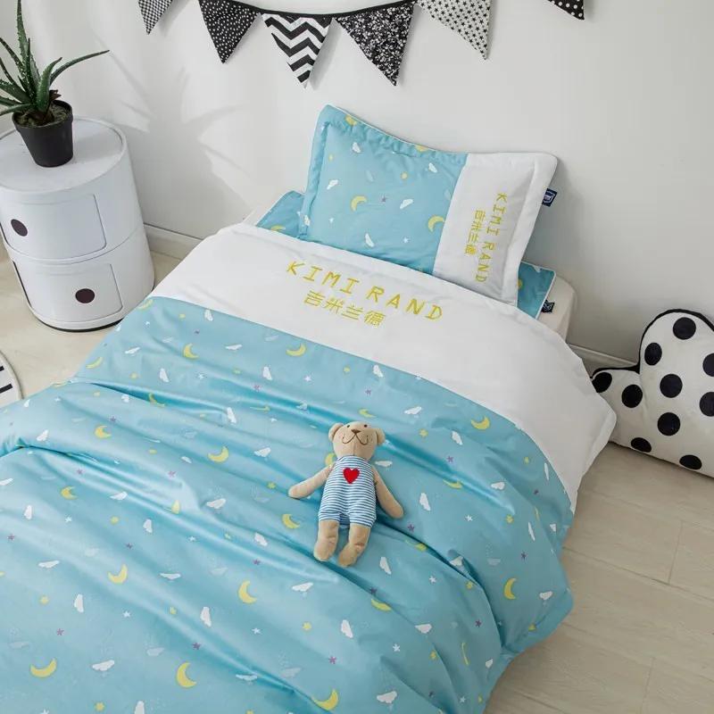 贡缎面料介绍,水洗贡缎面料有什么特点