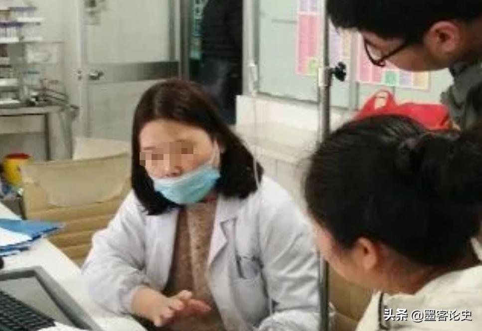 无声天使蓝妮妮现在怎么样了,无声天使蓝妮妮有没有变成植物人