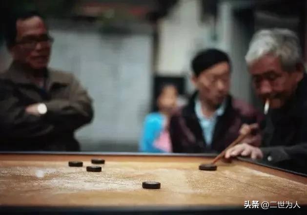 有腔调的上海话,侬晓得伐是哪里方言