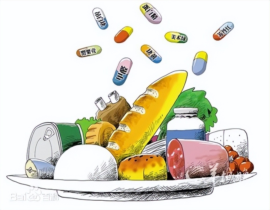 你真的了解七海千秋吗,你真的了解艾利克斯吗