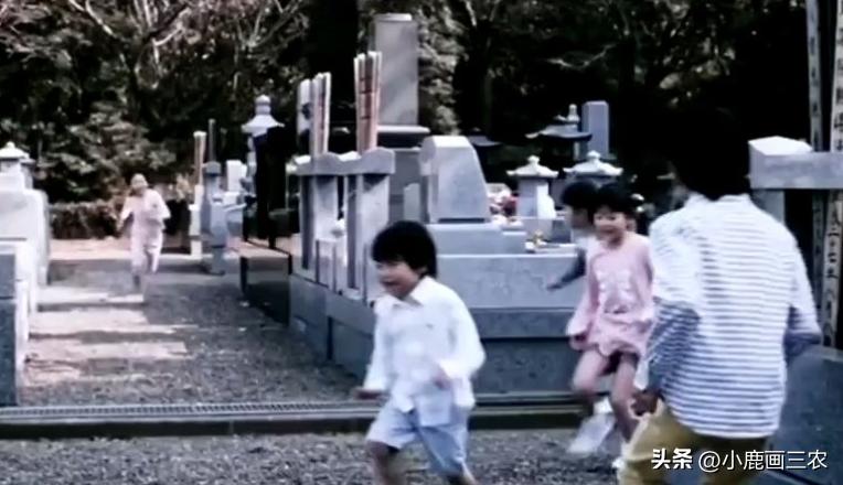 春节老家不上坟有什么讲究,过春节上坟十大禁忌