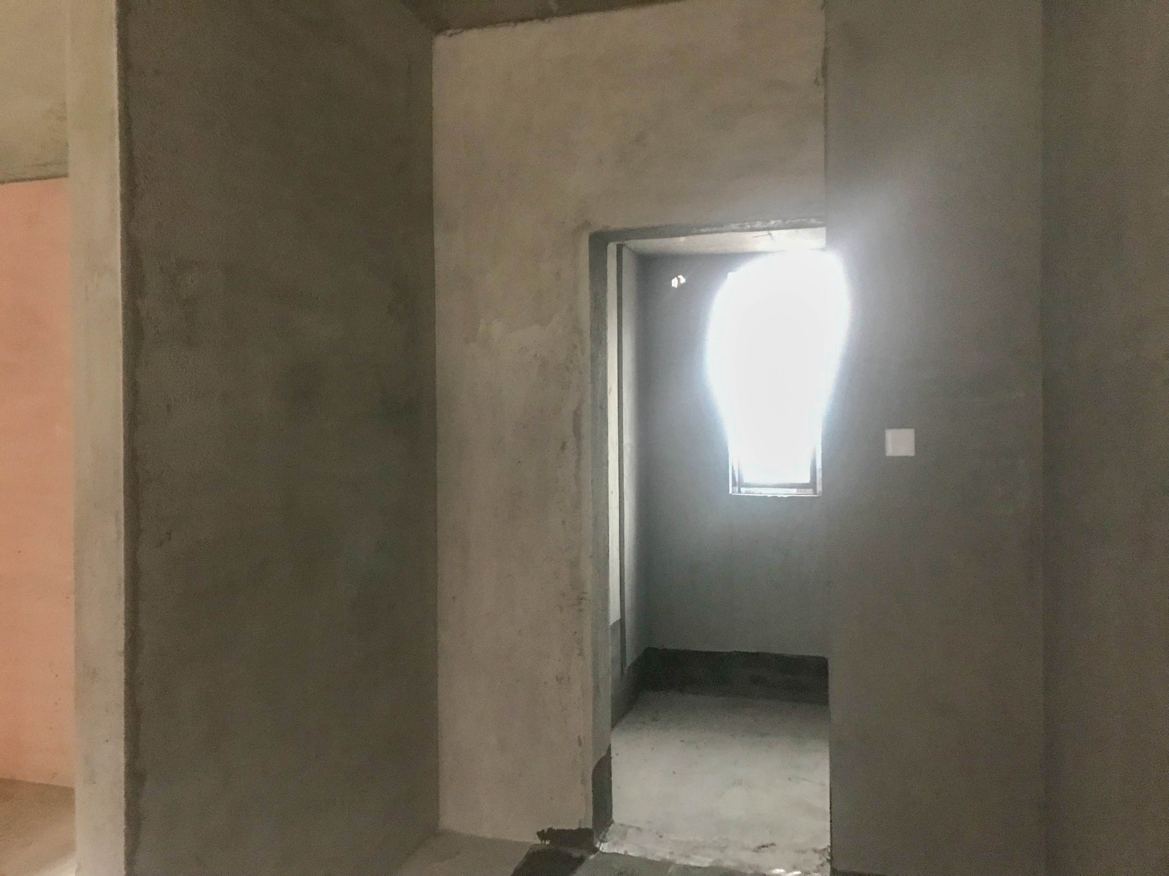 郴州泊富君庭户型图,郴州泊富君庭沙盘图