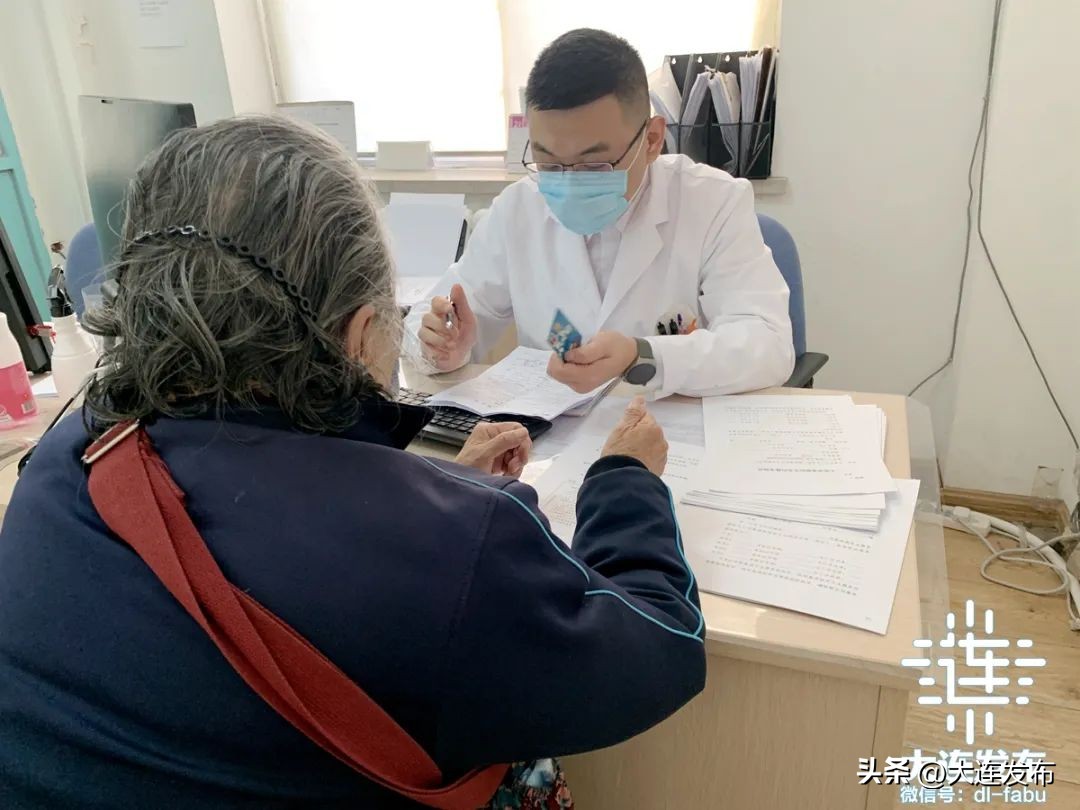 治疗老慢支服用多长时间,慢病处方可以开多长时间