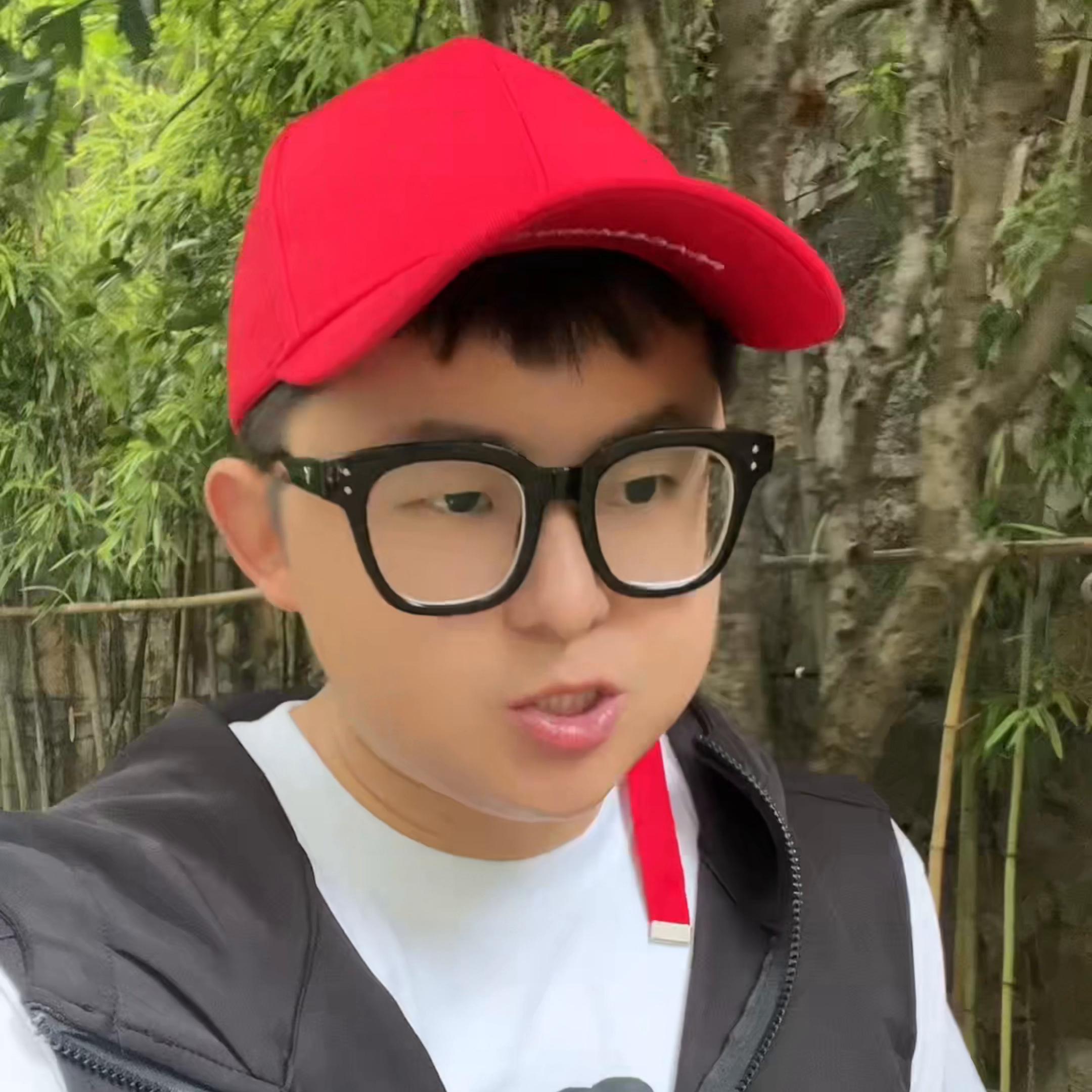 自媒体新手公众号,公众号自媒体新手