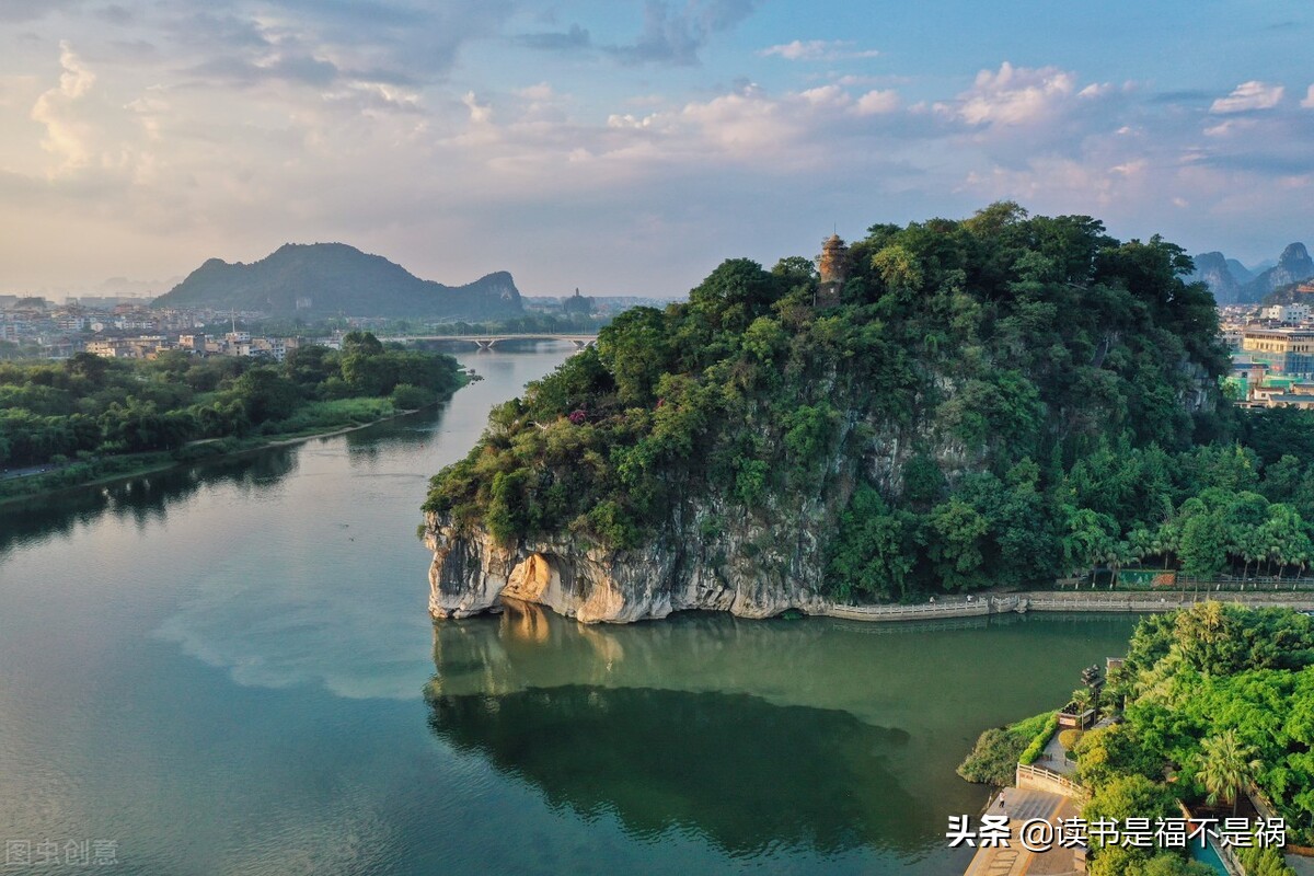 国学经典20句汉书,汉书国学经典