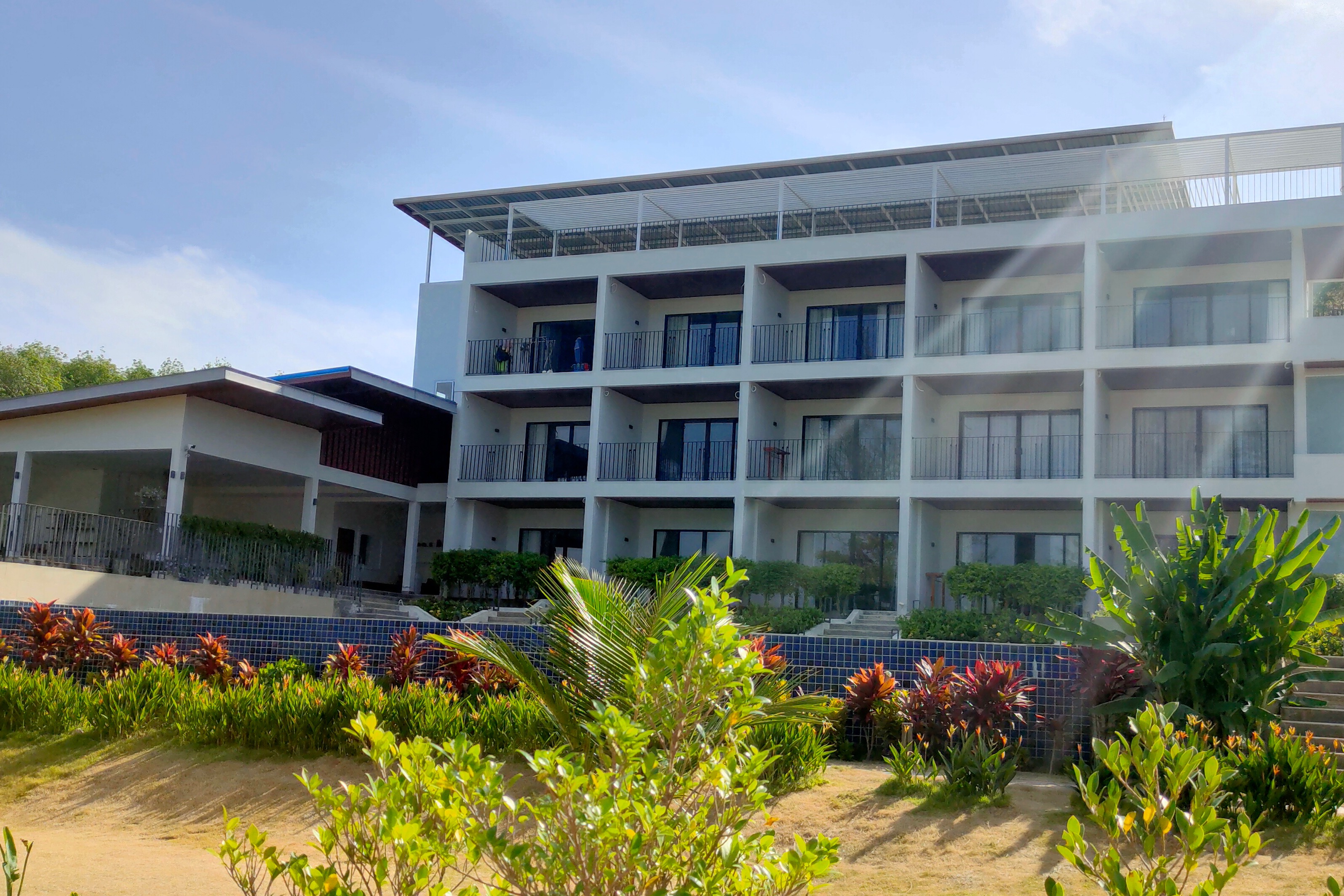 离开三年后完整版,离开三年后的重逢