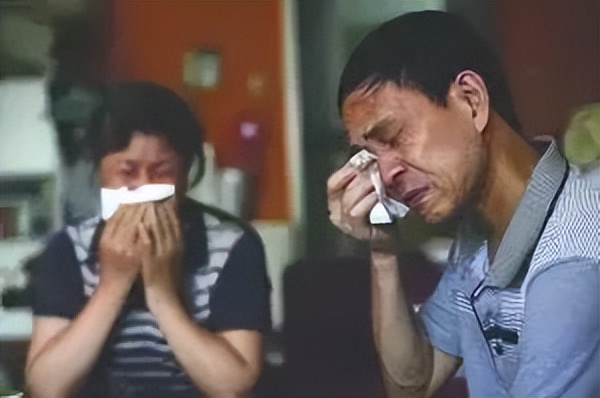 31岁的女博士,女博士自述被骗经过