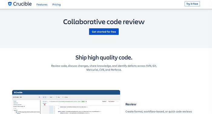 程序员如何选择开发技术及工具,程序员会使用最新版开发工具吗