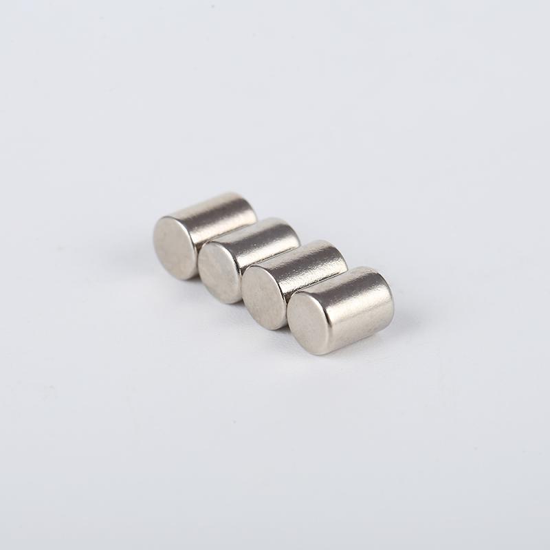 钕铁硼磁铁属于什么类型,钕铁硼强力磁铁是什么意思