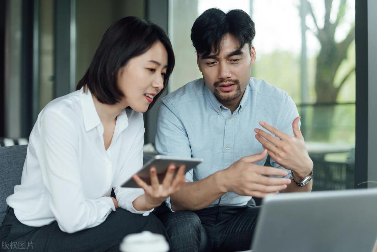 感情破裂的症状和表现,哪些情况会认为感情破裂