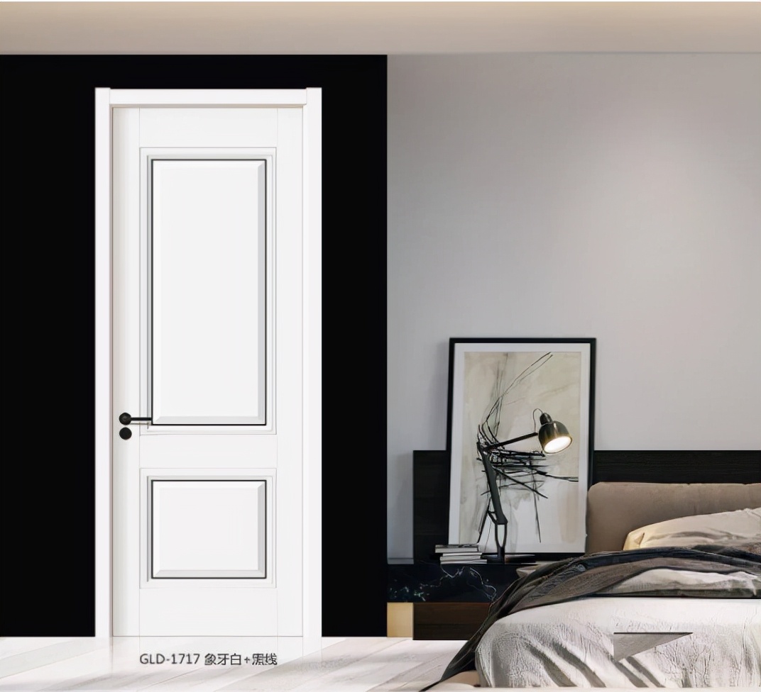 重庆实木门品牌,重庆实木门价格一般多少钱一套