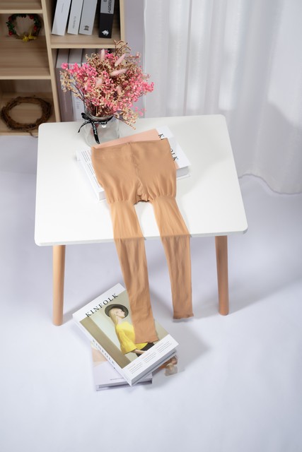 男子偷衣成瘾,男子盗窃内裤上瘾