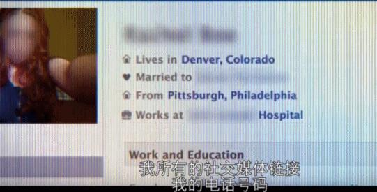 这个臭名昭著的色情网站创始人，报应来了