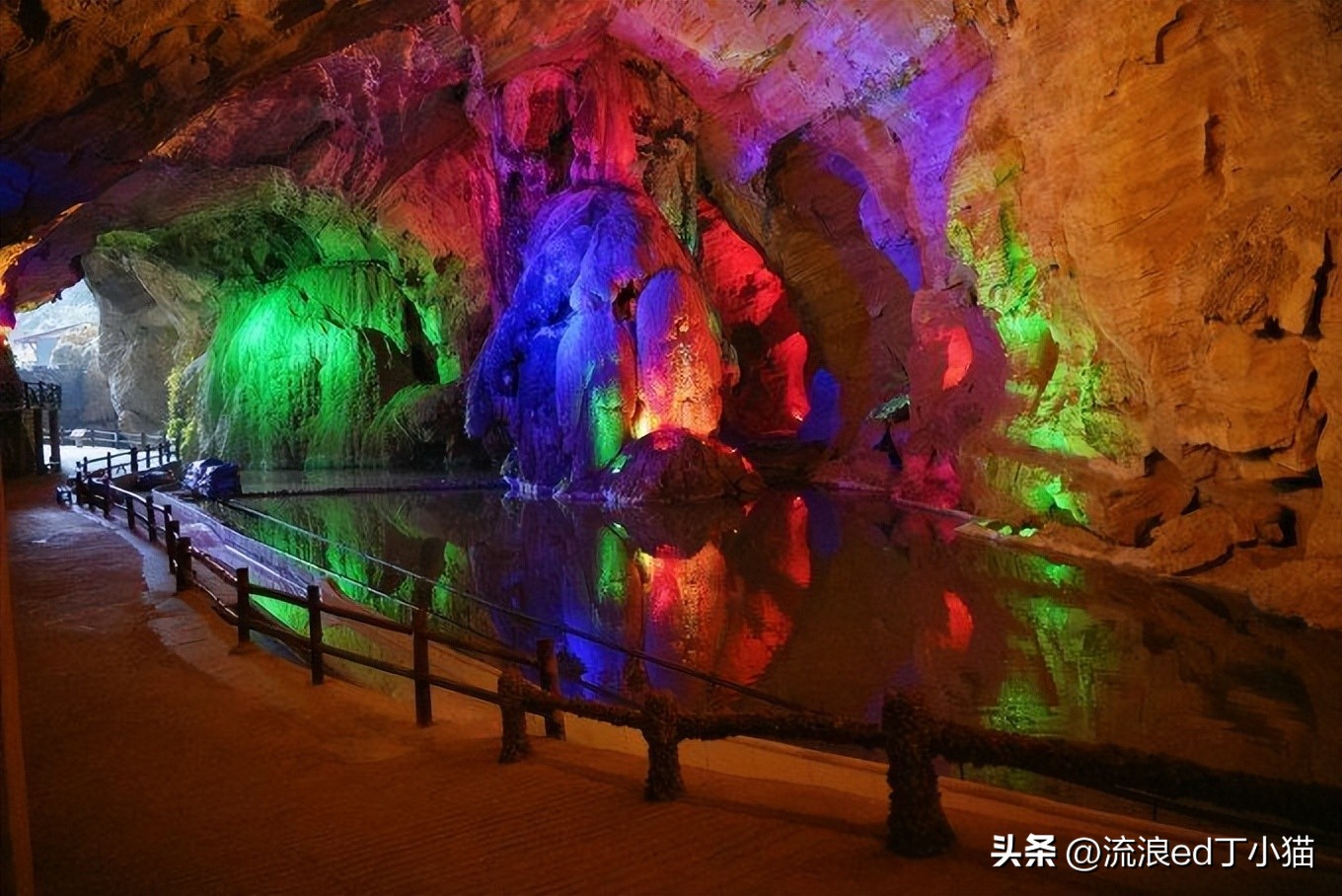 舌尖上的中国泸州古蔺椒麻鸡,古蔺麻辣鸡是哪里的特色小吃