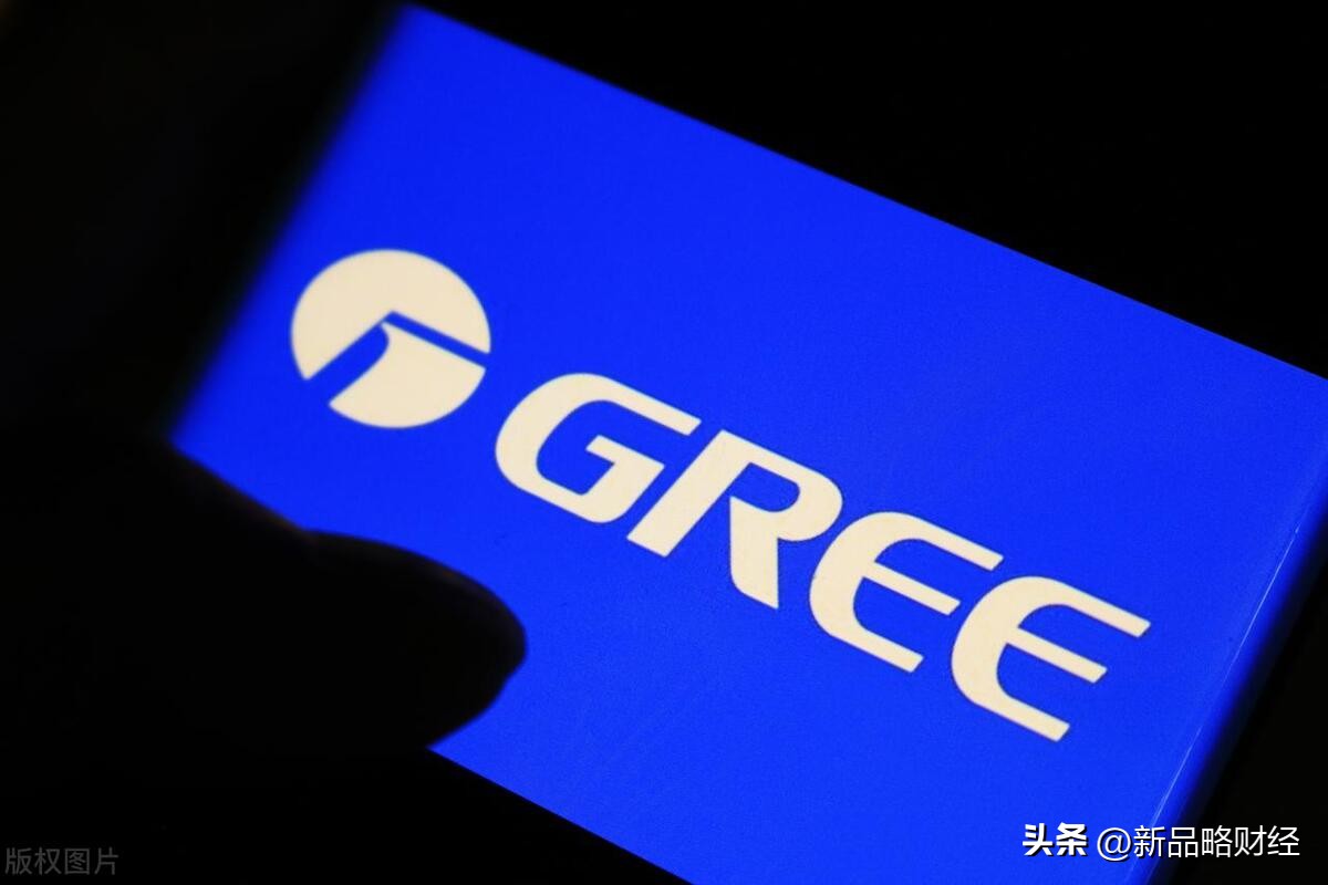 格力手机现在怎么了,格力手机还有么