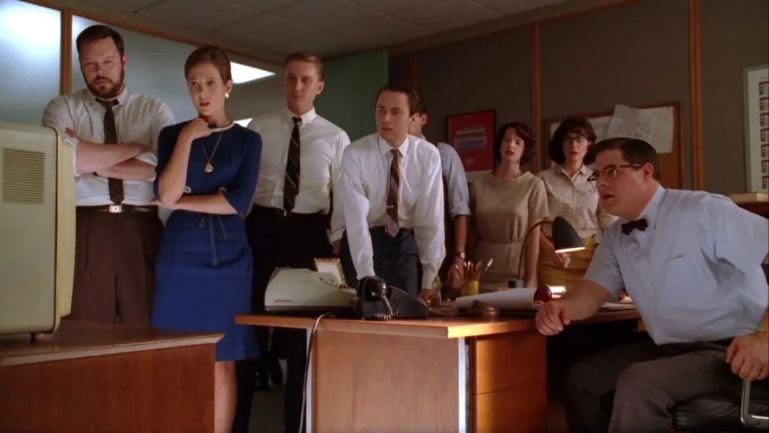 复古的dv机,复古dv机推荐