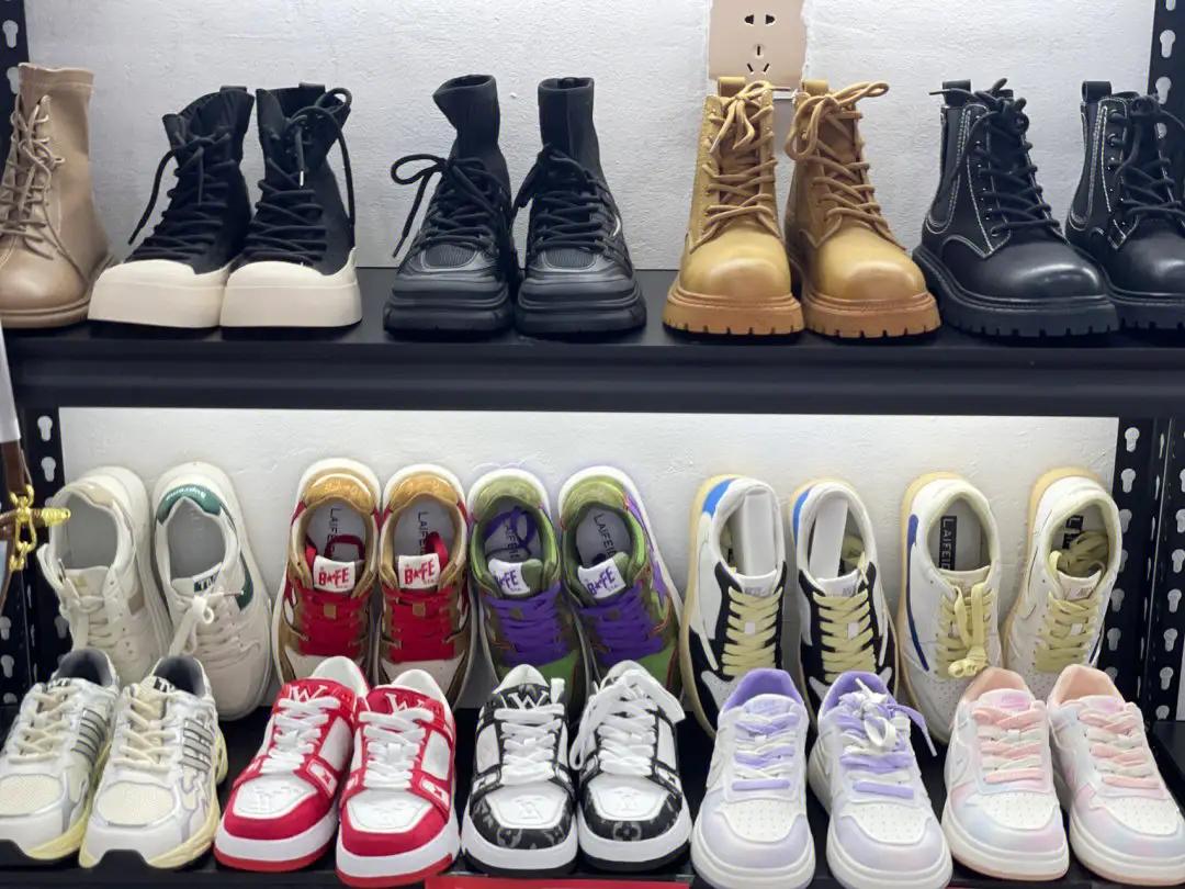 冷门生意赚钱项目有哪些,100个闷声发财的小生意电子版