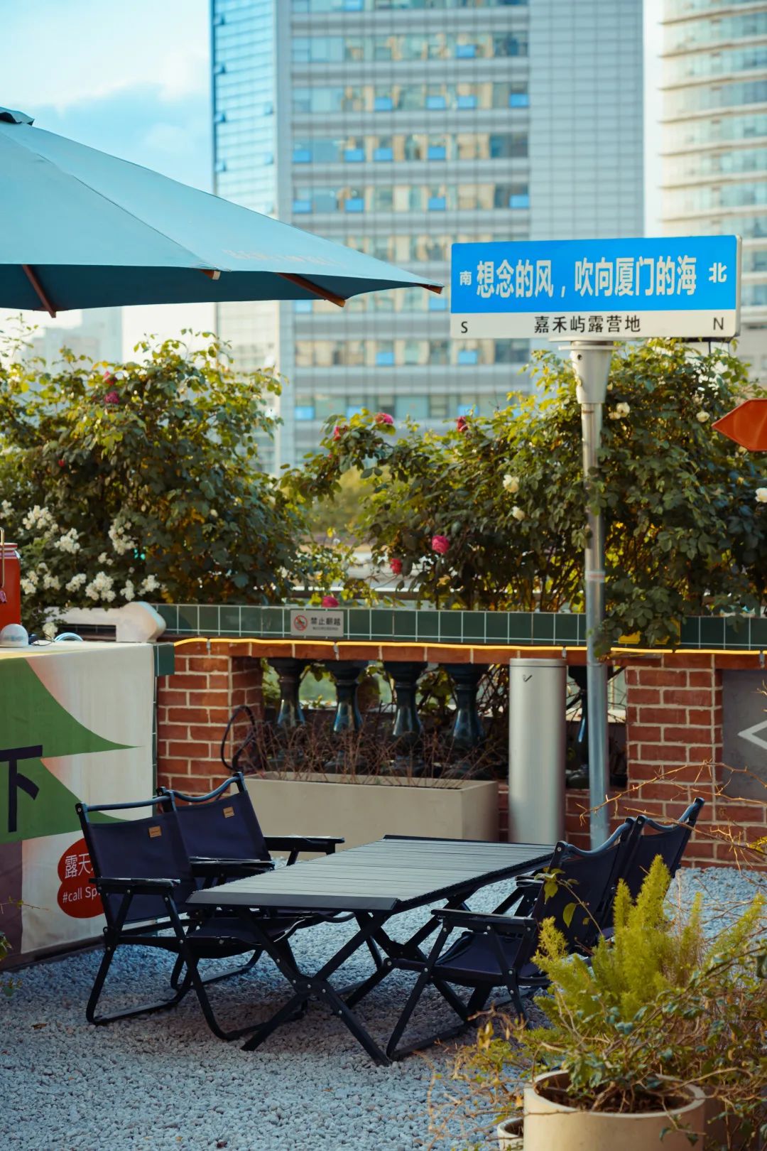 正宗鼓浪屿美食,鼓浪屿正宗闽南菜