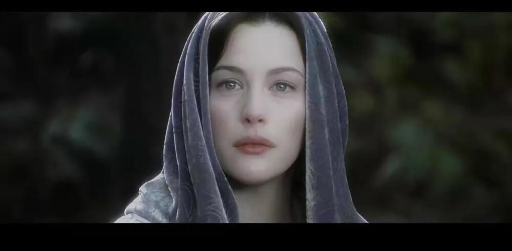 查理九世背后的恐怖事件,查理九世被封禁前后发生了什么