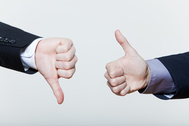 一人有限责任公司弊端,一人公司承担什么责任