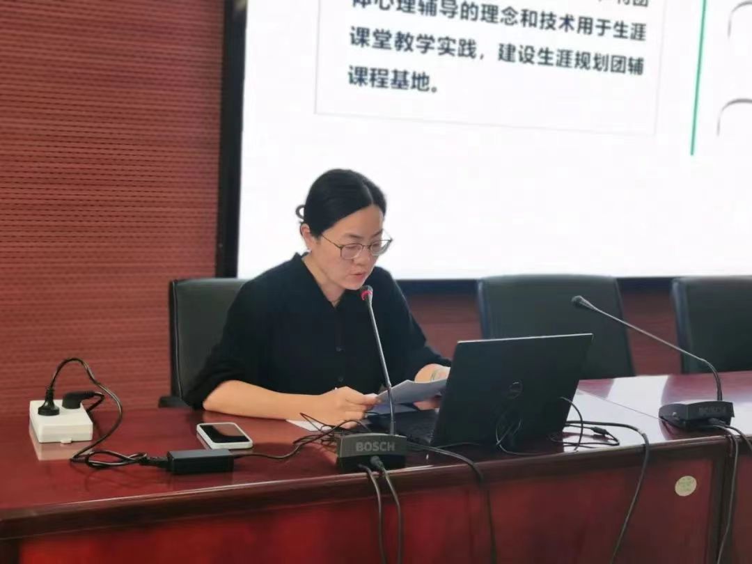 江苏省常熟中学常熟省中,常熟浒浦高级中学殷伟康