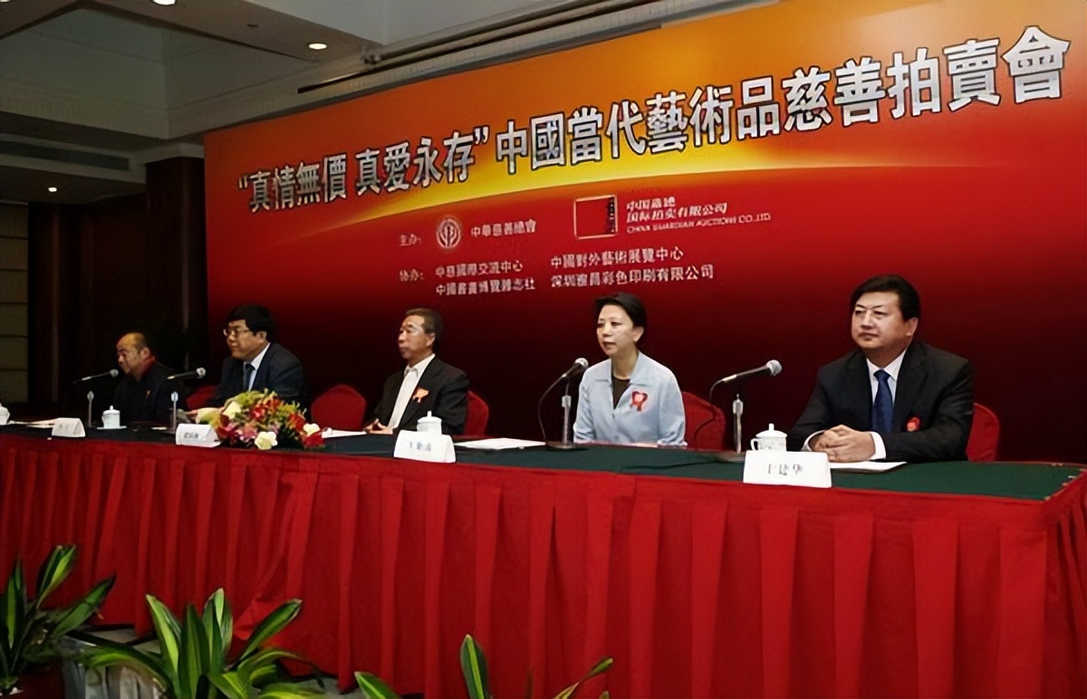 5元古玩市场捡漏完整版,5元钱捡漏古钱币