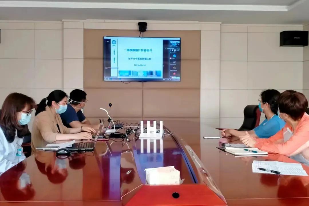 齐鲁中医药优势专科集群名单,齐鲁中医药优势专科集群建设单位