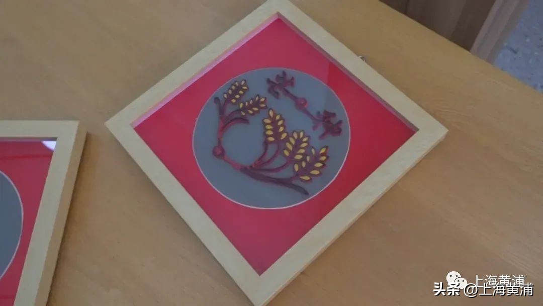 助业者说丨创•述：为了这，她练就一手万物皆可“盘”的功夫