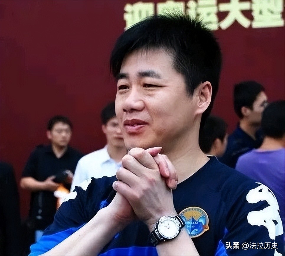 央视退休主持人岁月无情爱永在,六位不得已离开央视的著名主持人