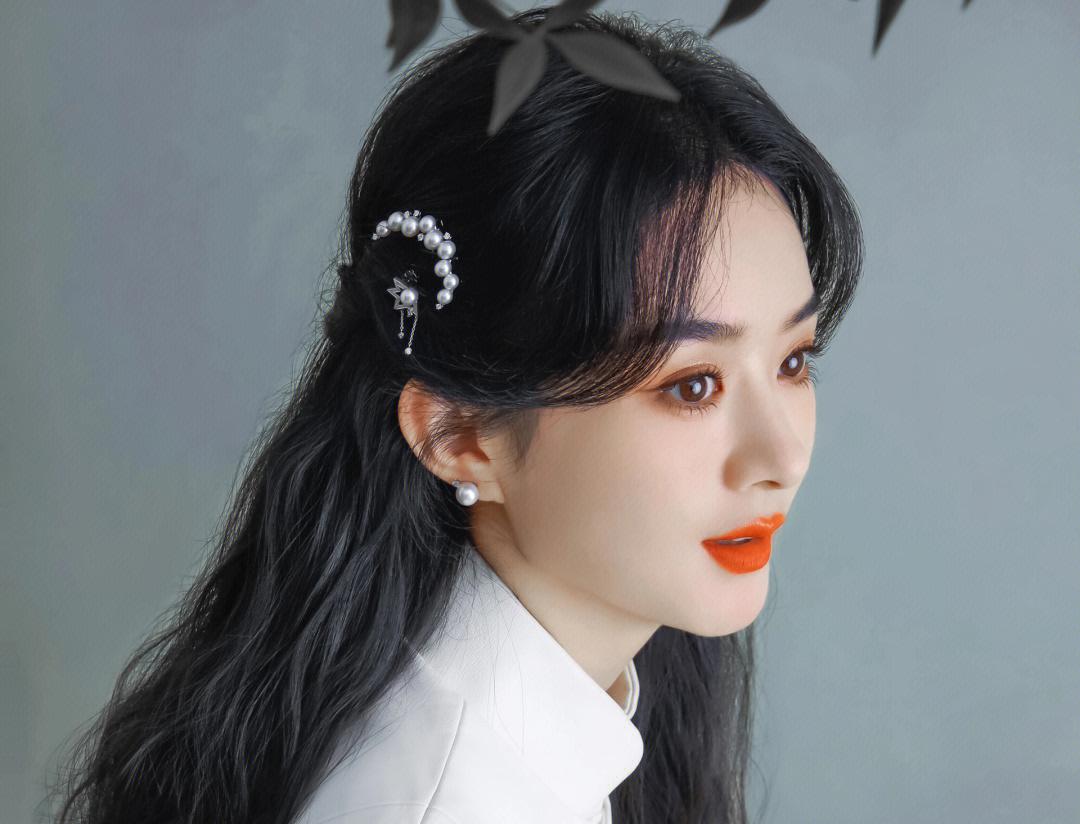 荷尔蒙旺盛的女性一般有什么特征,荷尔蒙旺盛的5个特征