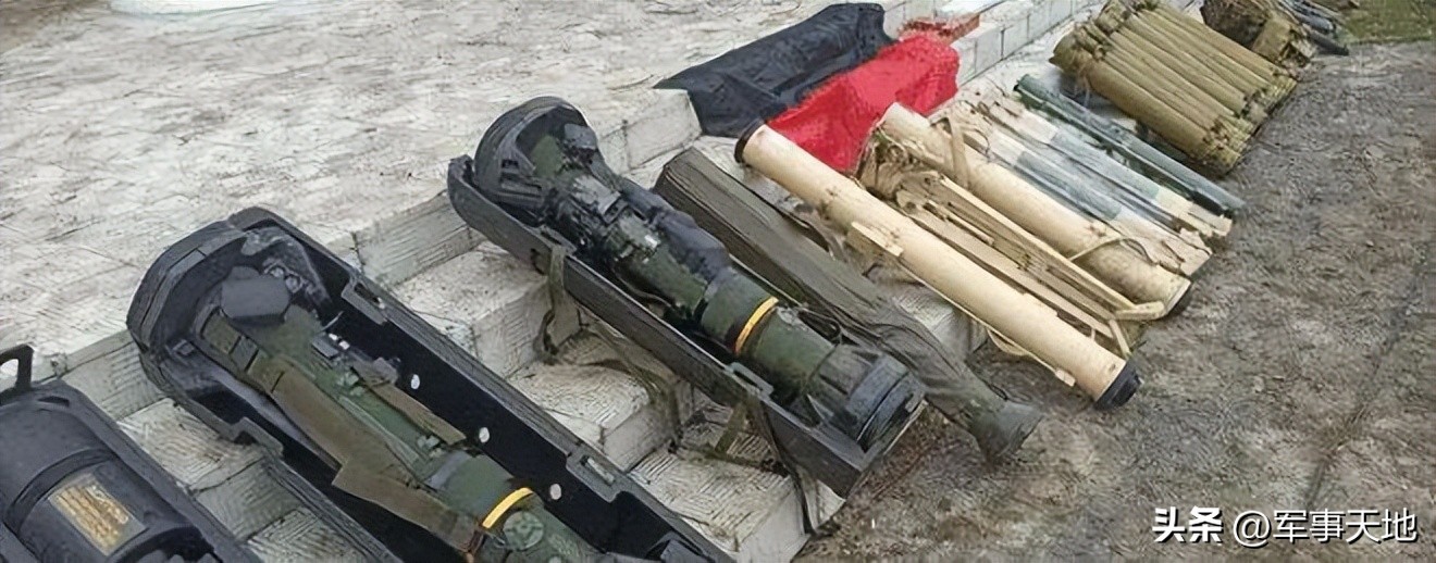 淇勭綏鏂繍杈撴満浼婃湕,淇勮繍杈撴満浼婃湕