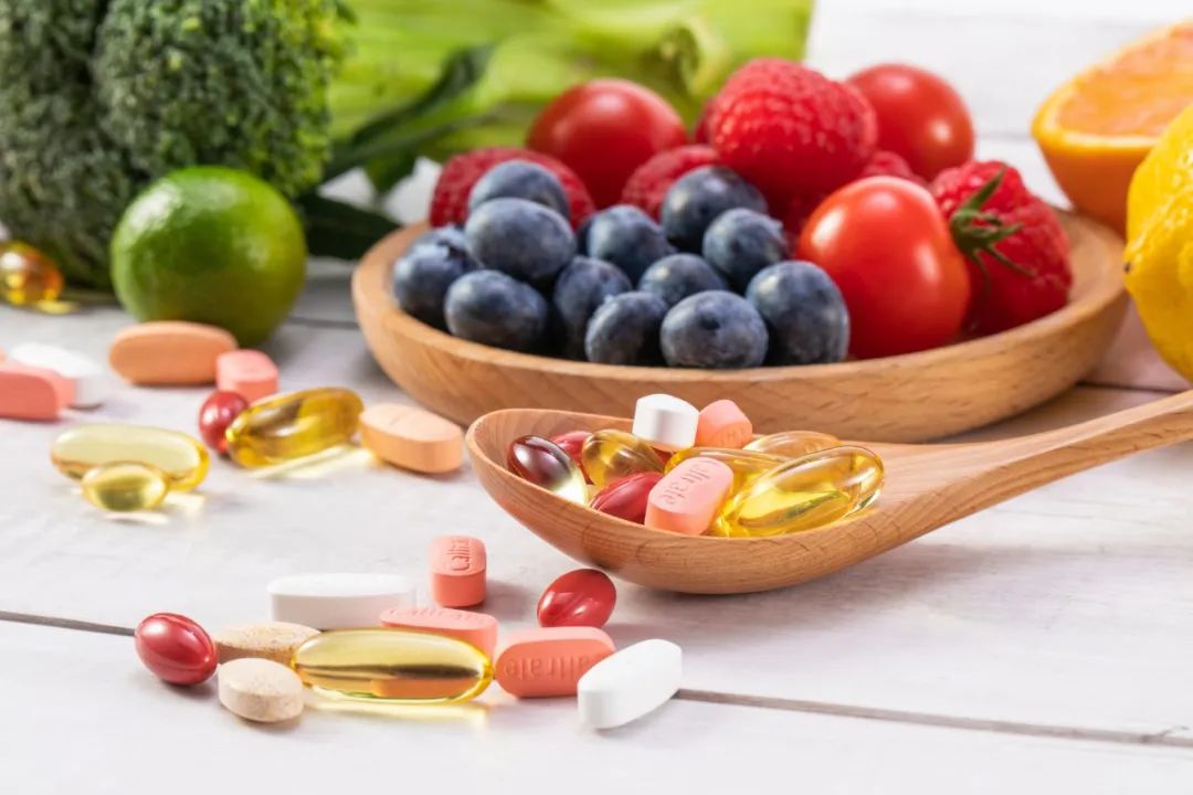 肝癌转移到胃保守治疗方法,肝癌转移到脑部怎么办