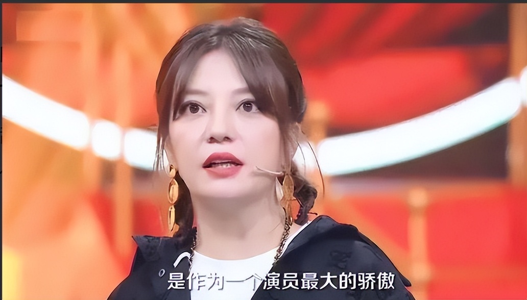 顶风作案！赵薇的恶行何止亲日辱华，如今的下场是咎由自取