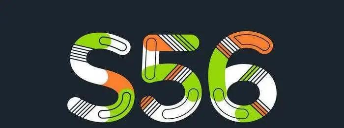 公共标志设计logo,公共标志设计属于什么设计