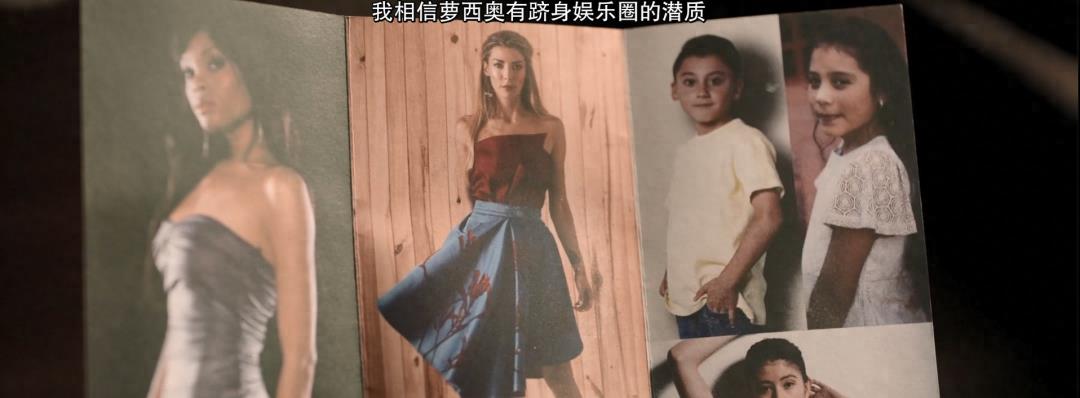 真相终极揭秘,全球丑闻大揭秘