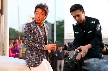 过气老戏骨窘况：农村走穴、直播捞金、情史混乱，晚节还值钱吗？