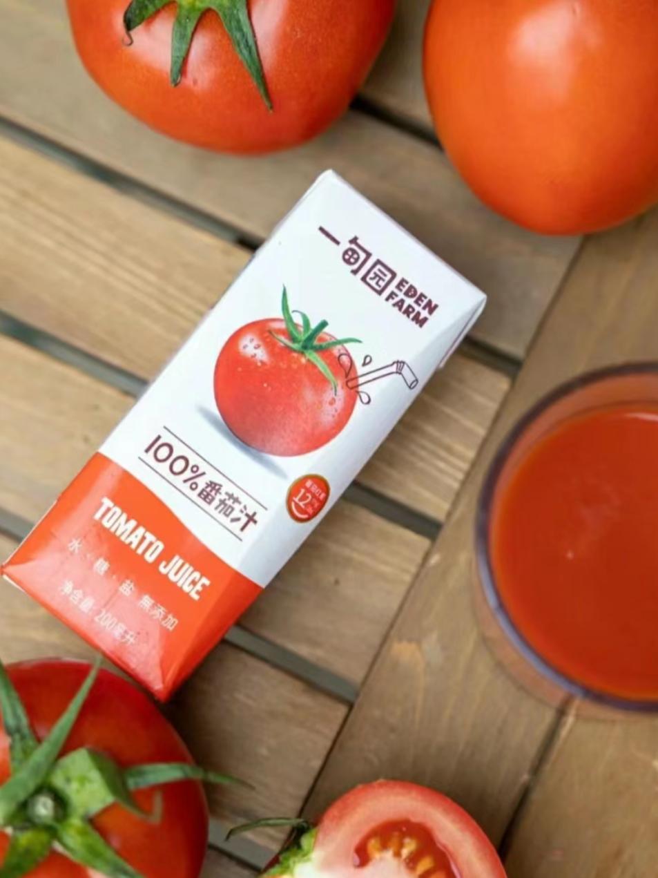 巨好喝还不胖的低卡快乐水,夏天的快乐水