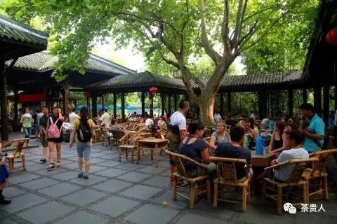 西安开茶馆攻略,西安茶馆装修怎么做