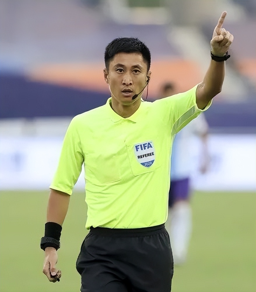 下一届世界杯会有哪些人不会参加,下一届世界杯哪些人不会出现