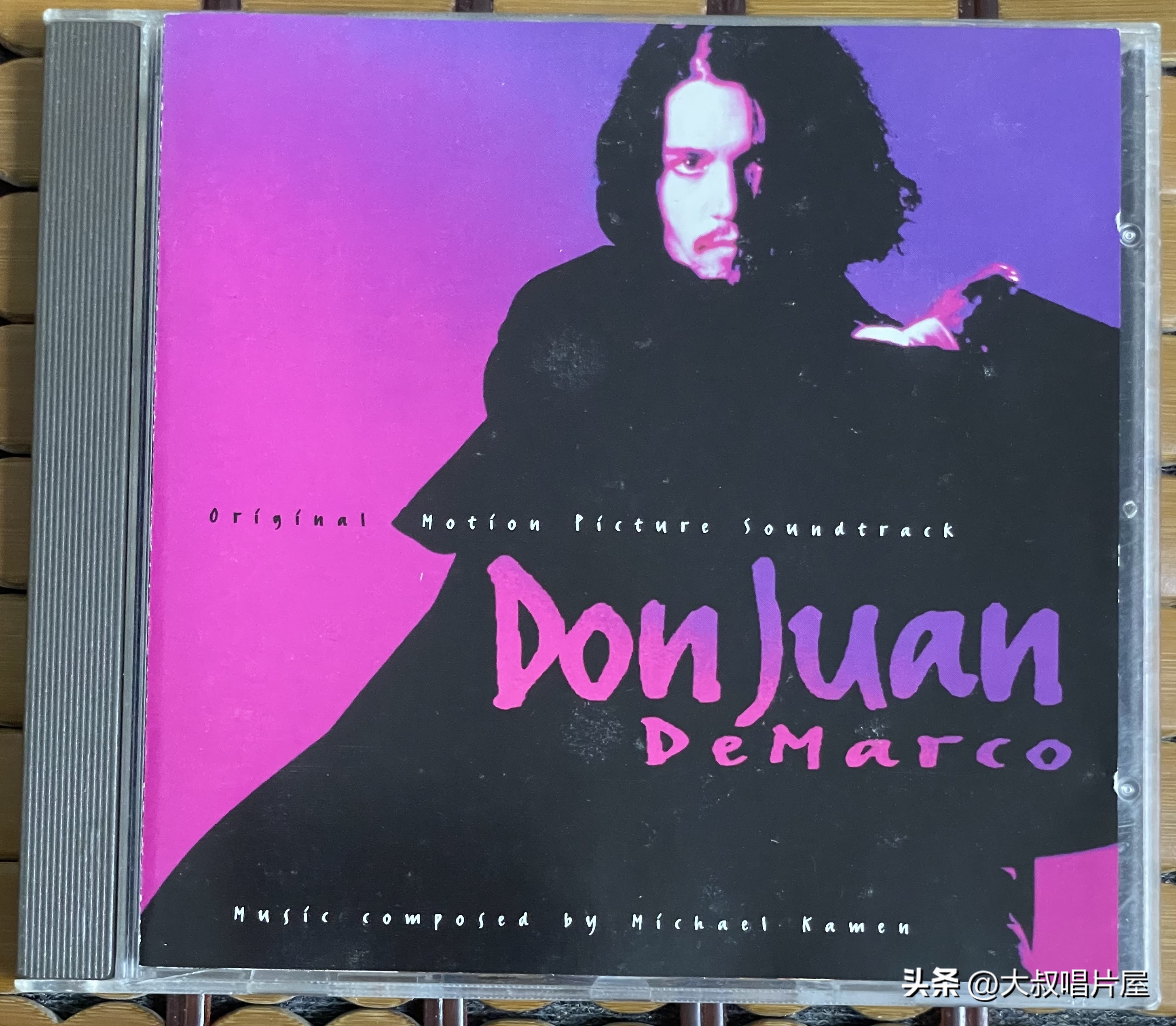 500-1000hifi音响,1000高保真hifi音响推荐