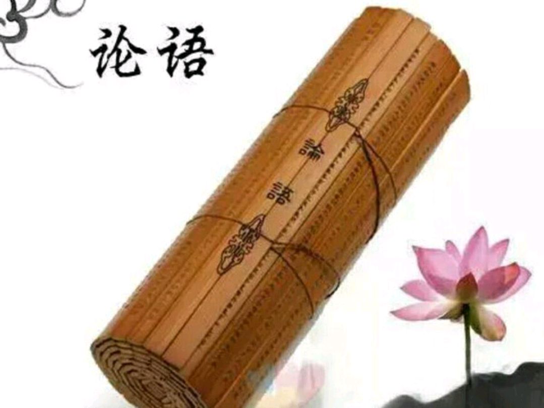 王辉武中医治疗怎么样,王辉医生谈失眠