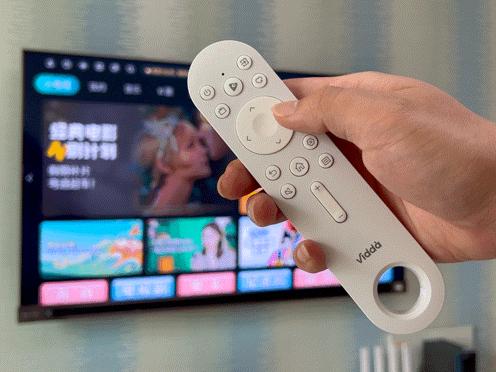 好大胆！一台电视竟敢PK发烧音箱？Vidda音乐电视265V5G全面体验