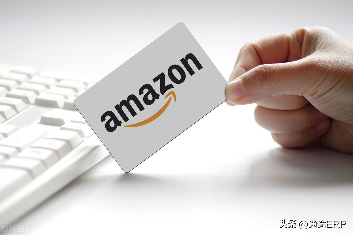 亚马逊动态竞价使用技巧,亚马逊推广报价技巧有哪些