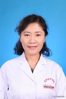 月经不调科普视频讲解,月经不调的健康宣教