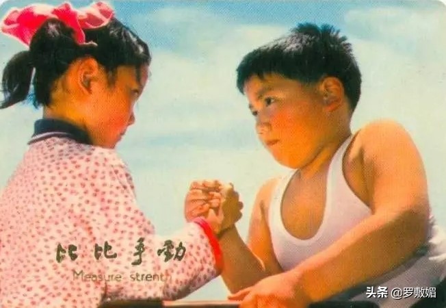 高中生掰手腕粉碎性骨折,高中生掰手腕骨折医疗费谁承担