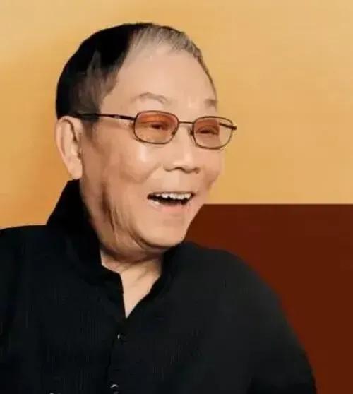 黄霑和顾嘉辉最经典作品,黄霑和顾嘉辉的经典作品