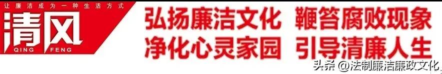 漯河打工仔逆袭为巴基斯坦村长回国后助力家乡建设