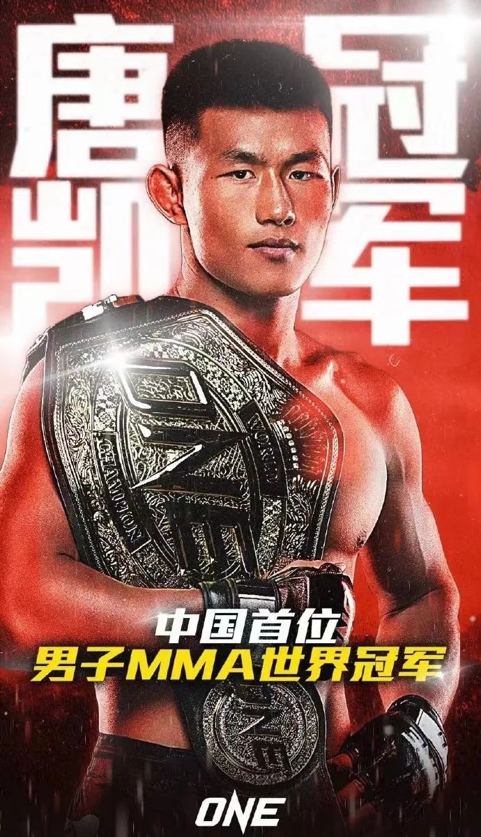 逗妹吐槽,逗妹吐槽视频